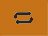 Loop all songs 'A to Z'