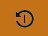 Loop one song